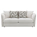 Yolanda Loveseat w/4 Pillows - Image 3
