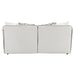 Yolanda Loveseat w/4 Pillows - Image 5