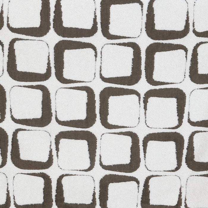 Yolanda Loveseat w/4 Pillows - Image 7