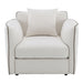 Yolanda Chair w/Pillow - Image 3