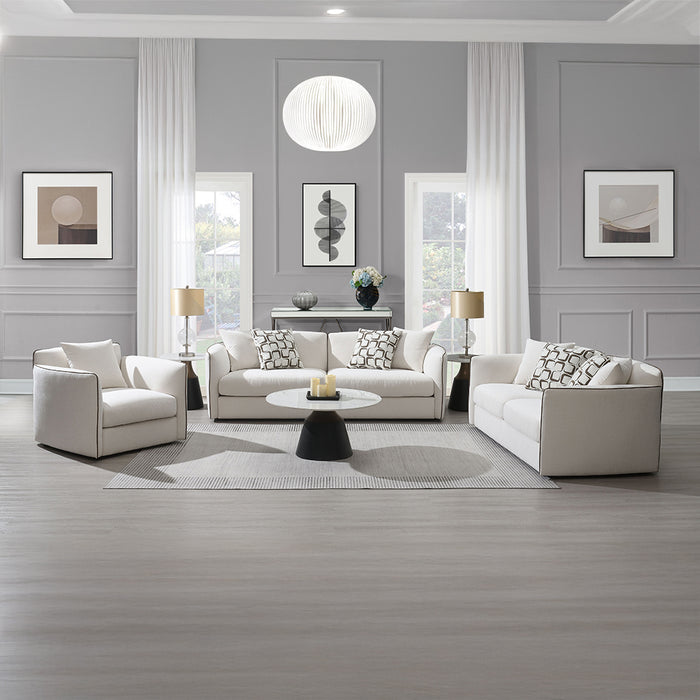 Yolanda Chair w/Pillow - Image 8