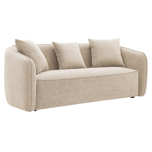 Keith Sofa w/3 Pillows - Image 2