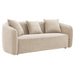 Keith Sofa w/3 Pillows - Image 2