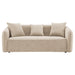 Keith Sofa w/3 Pillows - Image 3