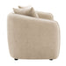 Keith Sofa w/3 Pillows - Image 4