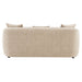 Keith Sofa w/3 Pillows - Image 5