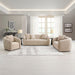 Keith Sofa w/3 Pillows - Image 9