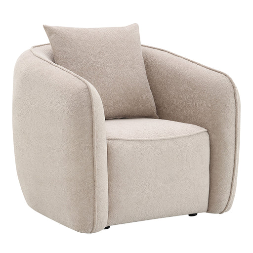 Keith Chair w/Pillow - Image 2