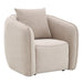 Keith Chair w/Pillow - Image 2