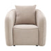 Keith Chair w/Pillow - Image 3