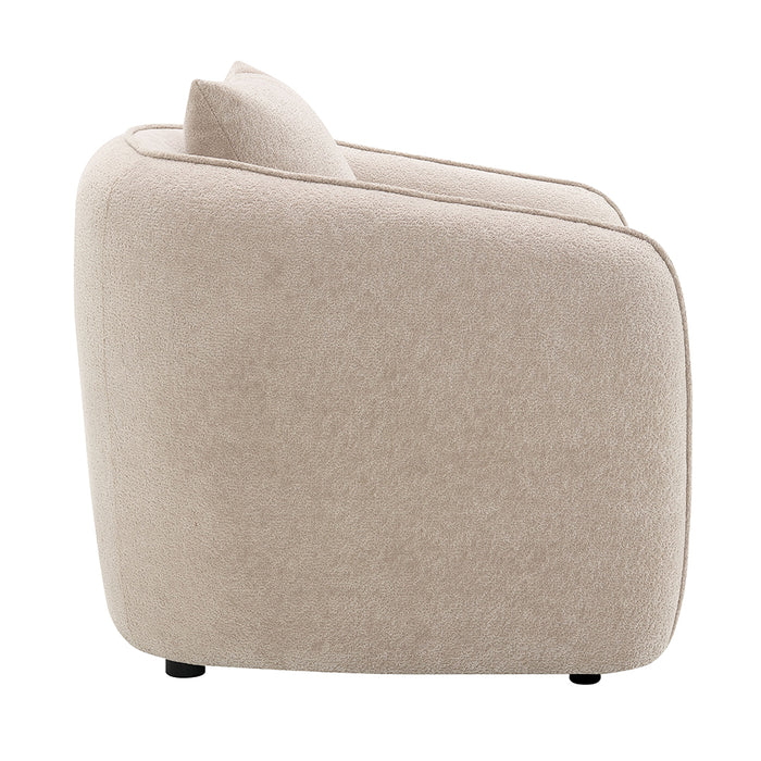 Keith Chair w/Pillow - Image 4