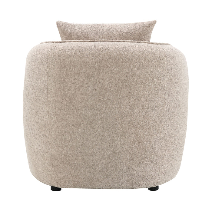 Keith Chair w/Pillow - Image 5