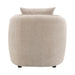 Keith Chair w/Pillow - Image 5