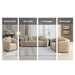 Keith Chair w/Pillow - Image 9