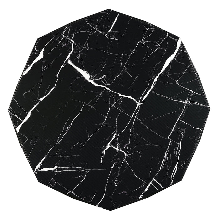 Dara Coffee Table - Image 3