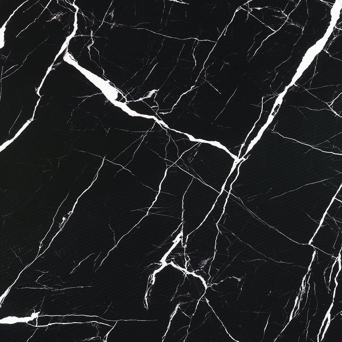 Dara Coffee Table - Image 4