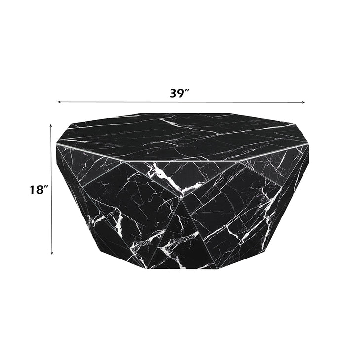 Dara Coffee Table - Image 5