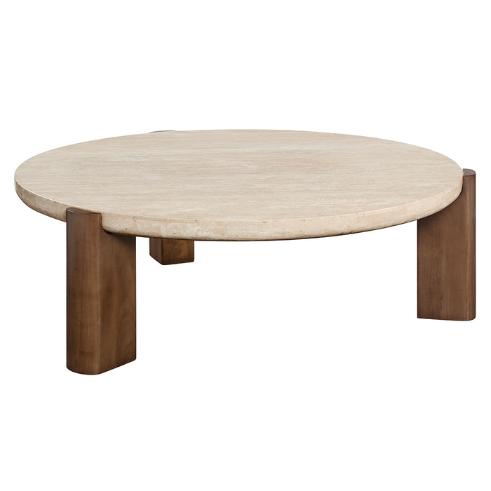 Leonardo Coffee Table - Image 2