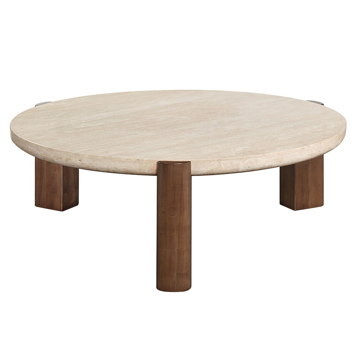 Leonardo Coffee Table - Image 3