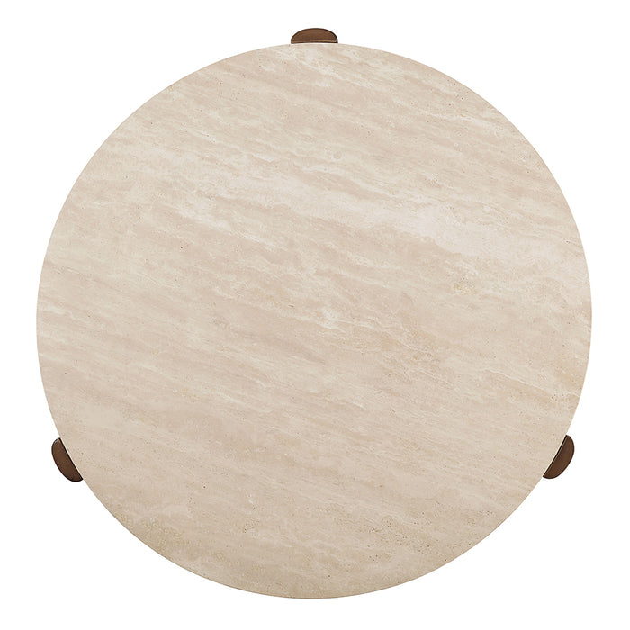 Leonardo Coffee Table - Image 4