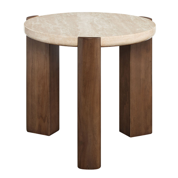 Leonardo End Table - Image 3