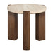 Leonardo End Table - Image 3