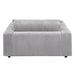 Hilde Chaise w/2 Pillows - Image 5
