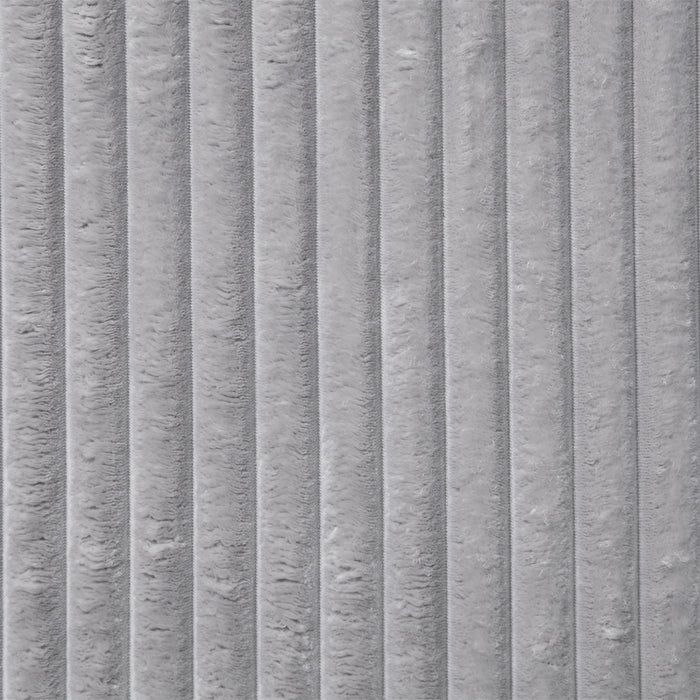 Hilde Chaise w/2 Pillows - Image 6