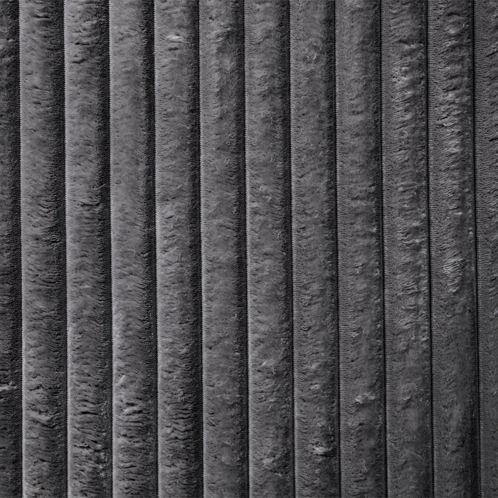 Hilde Chaise w/2 Pillows - Image 6