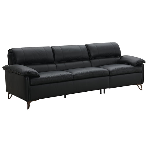 Eilene Sofa - Image 2