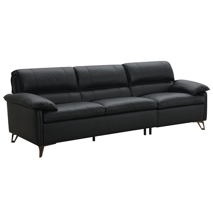 Eilene Sofa - Image 2