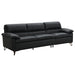 Eilene Sofa - Image 2