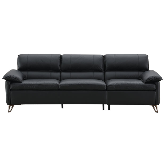 Eilene Sofa - Image 3