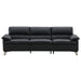 Eilene Sofa - Image 3
