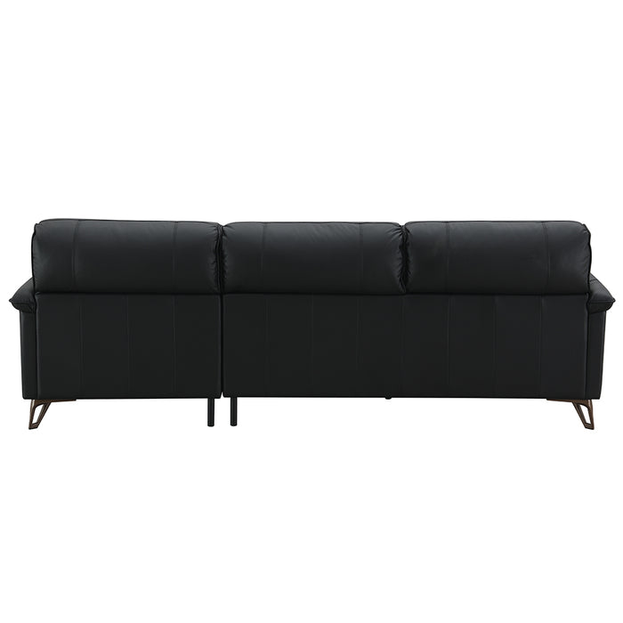 Eilene Sofa - Image 5