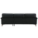 Eilene Sofa - Image 5