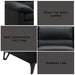 Eilene Sofa - Image 8