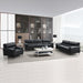 Eilene Sofa - Image 6