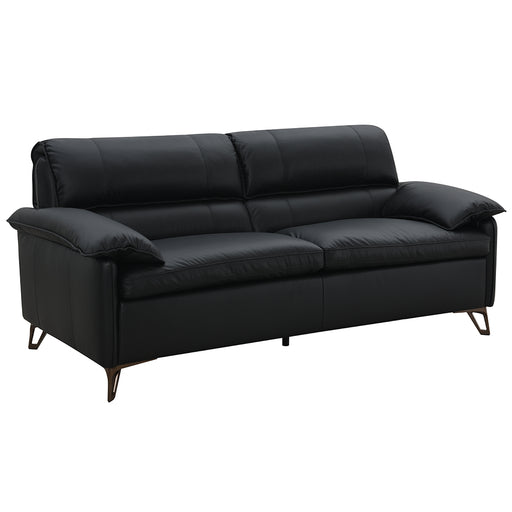 Eilene Loveseat - Image 2