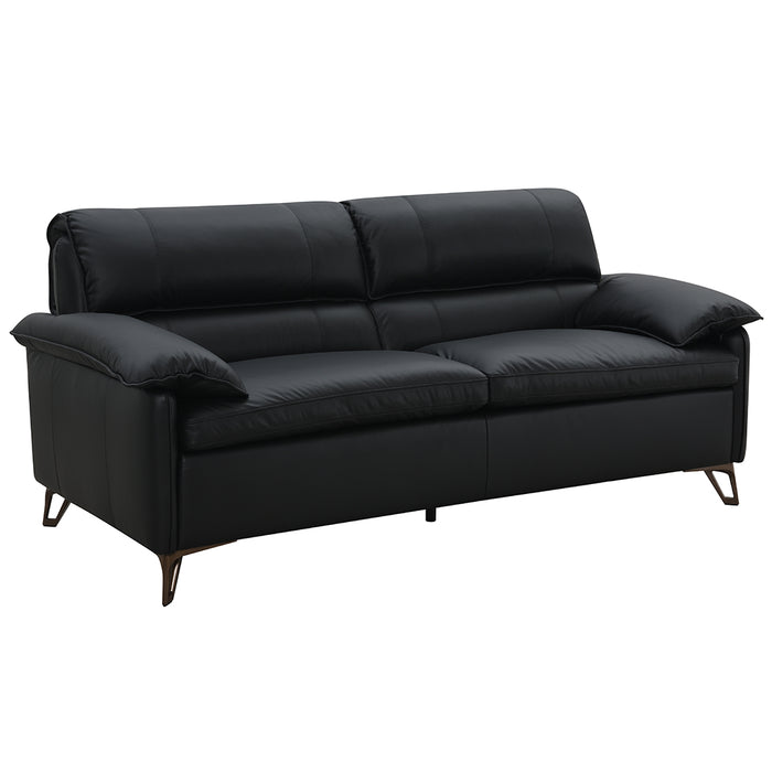 Eilene Loveseat - Image 2