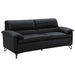 Eilene Loveseat - Image 2
