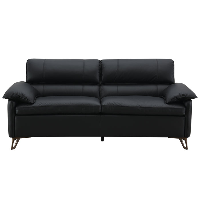 Eilene Loveseat - Image 3