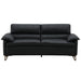 Eilene Loveseat - Image 3