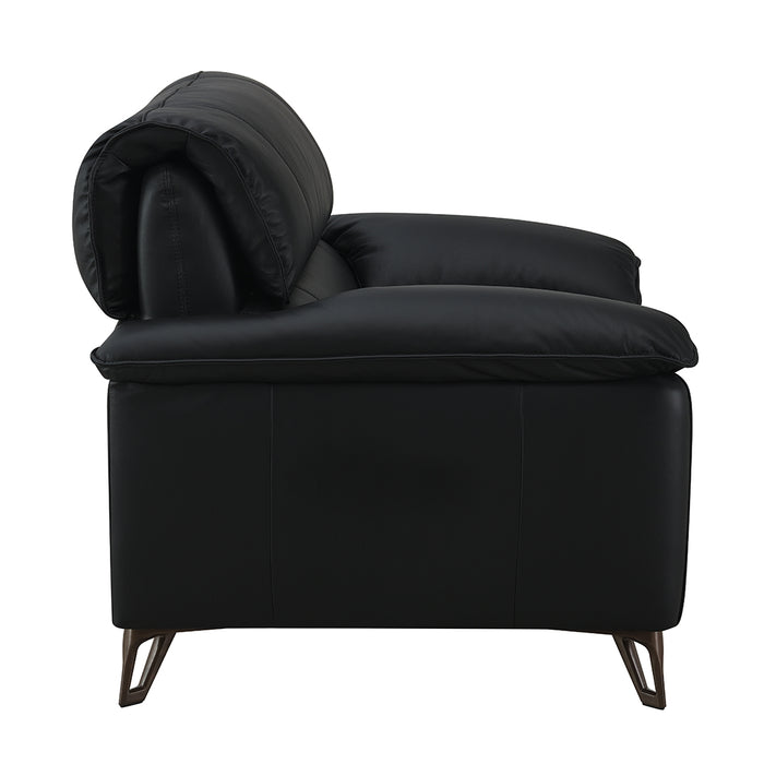 Eilene Loveseat - Image 4