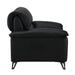 Eilene Loveseat - Image 4