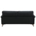 Eilene Loveseat - Image 5