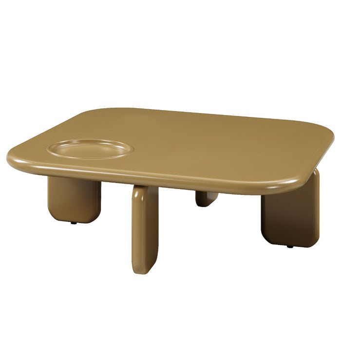 Joane Coffee Table - Image 2