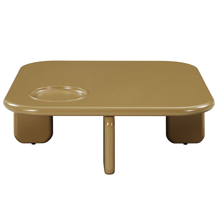 Joane Coffee Table - Image 3