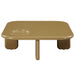 Joane Coffee Table - Image 3
