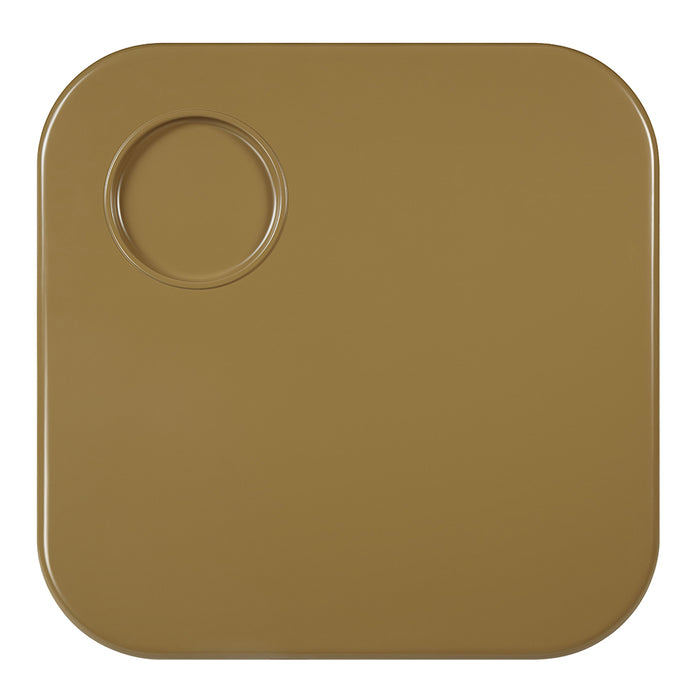 Joane Coffee Table - Image 4